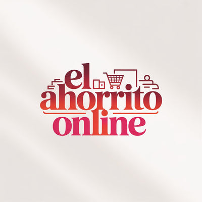 El ahorrito online